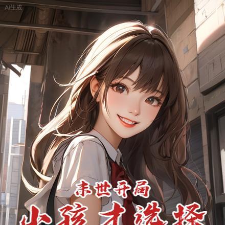 盖世龙少短剧集全集免费观看