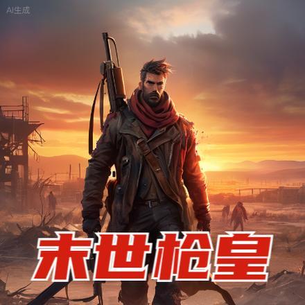 群山之巅经典语录