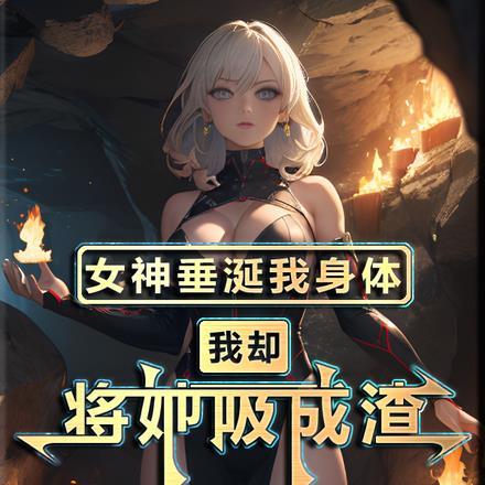 群山之巅免费阅读全文 迟子建