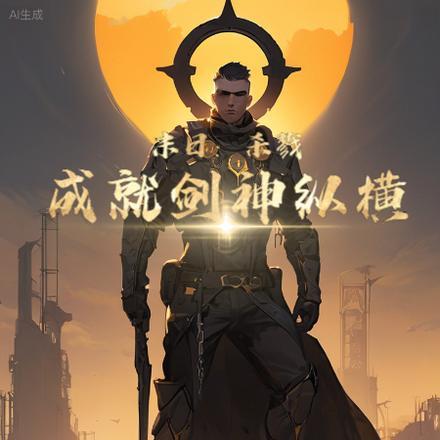 万界大仙医 止殇