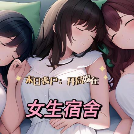 都市大仙医