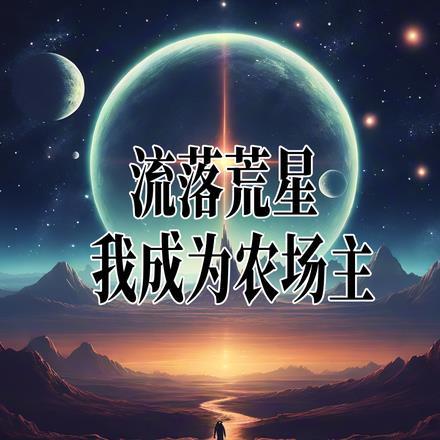 超级大仙医