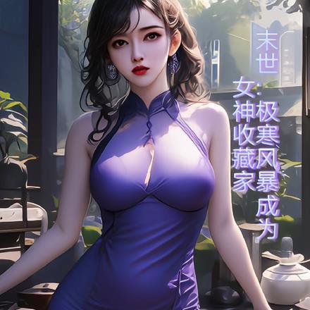 穿成一只话痨鹦鹉我爆红了晋江