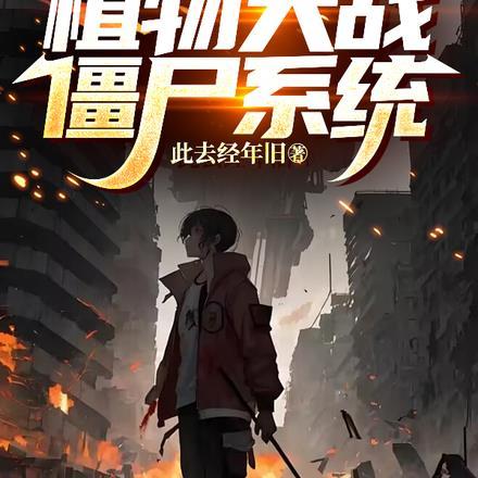 残疾王爷的冲喜男妃