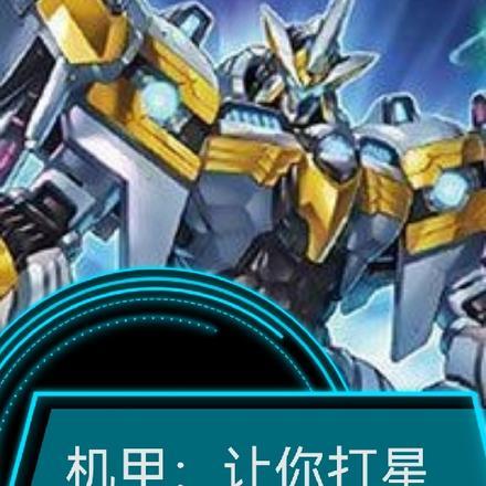 幻想农场全文免费阅读无弹窗
