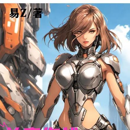 幻想农场广播剧cv
