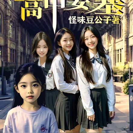深欲的意思是