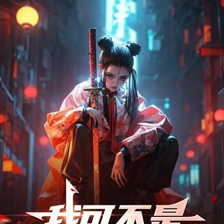 我将此生