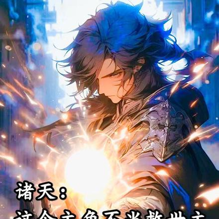 神州奇侠后传大侠传奇TXT