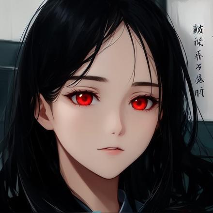 神州奇侠后传大侠传奇