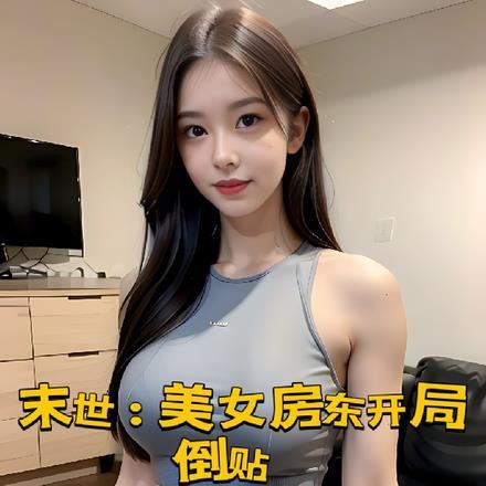 致朝与暮2