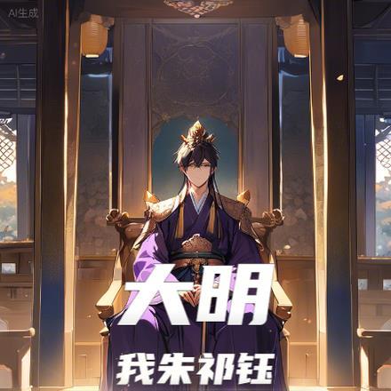 当恐龙遇上蚂蚁刘慈欣