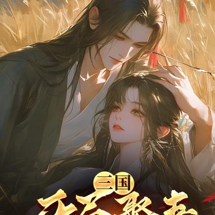 篡位将军的白月光(重生)番外