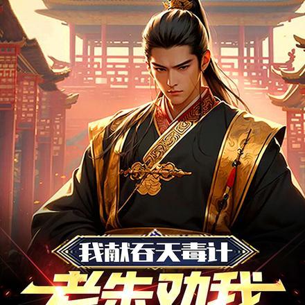 无敌从满级属性开始百度百科