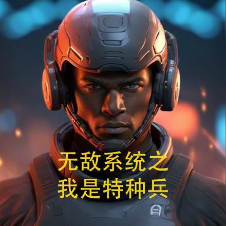 不灭元神漫画