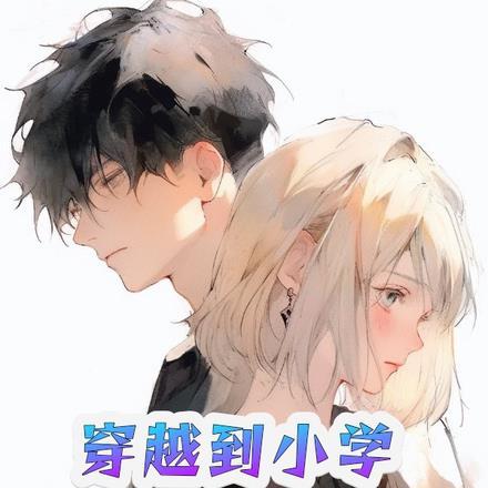 幽冥怪谈3致命之旅电影在线观看