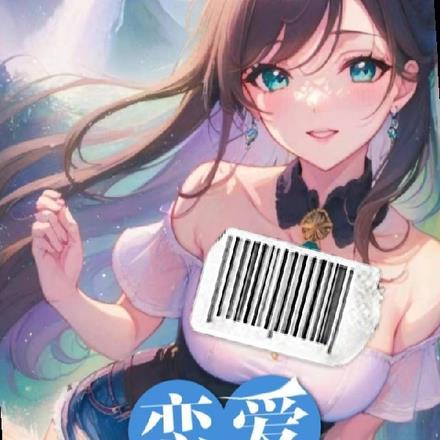 爱伦·坡短篇集在线