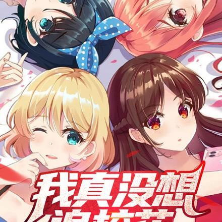 爱伦·坡短篇集.epub