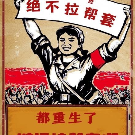 爱伦坡短篇集哪个翻译好