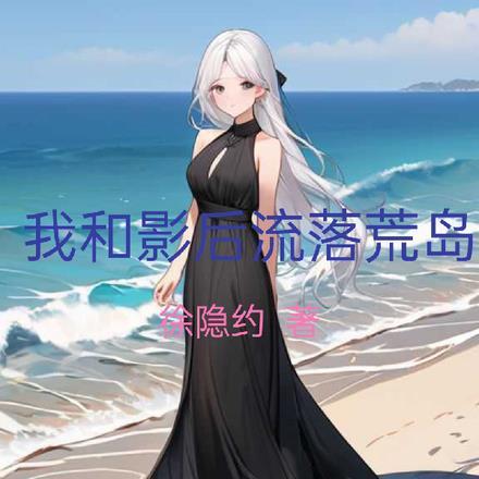 爱伦坡短篇集谁翻译的好