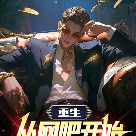 爱伦坡短篇集读后感