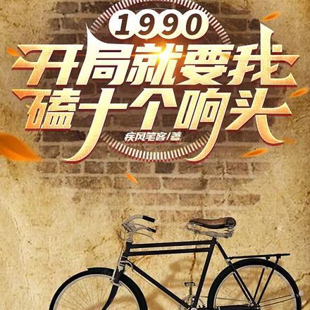 下午茶是什么意思