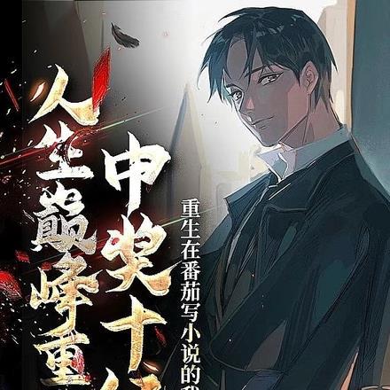 张凡穿越成崇祯的免费阅读全文
