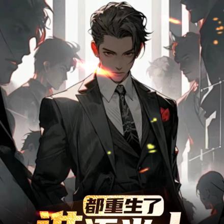 张凡穿越成崇祯的笔趣阁