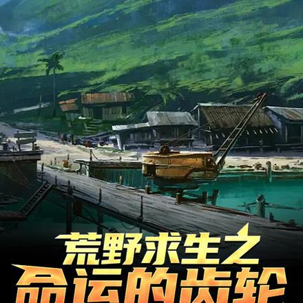 火影之无限瞳术系统
