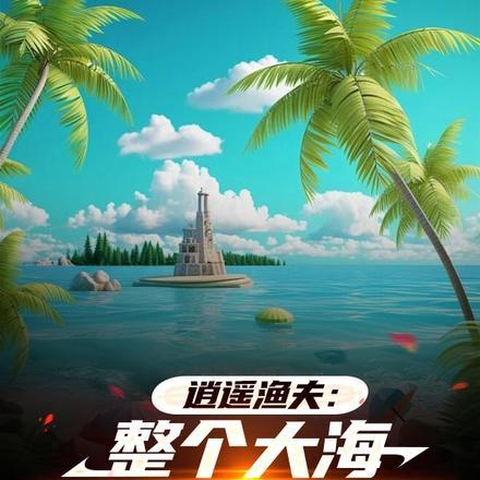 君临天下神话最强帝皇起点