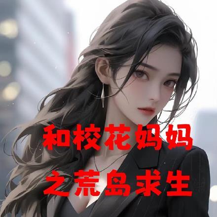 龙蛇演义免费观看全集高清