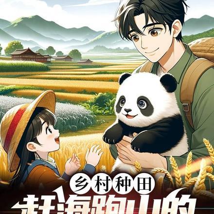 龙蛇演义2之拳镇山河