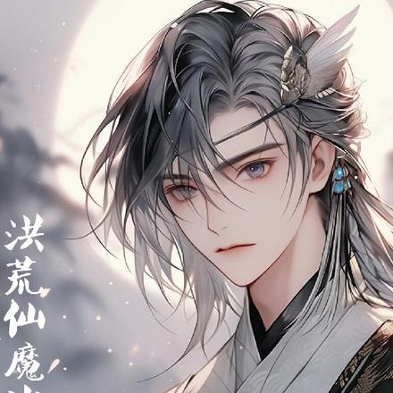 结局的拼音