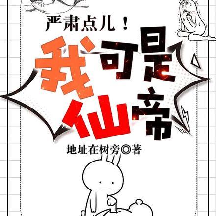夏天的玫瑰花描写