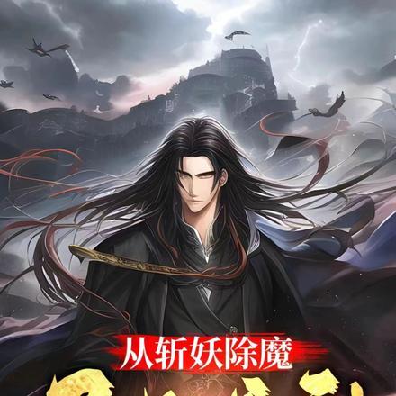 史铁生夏天的玫瑰
