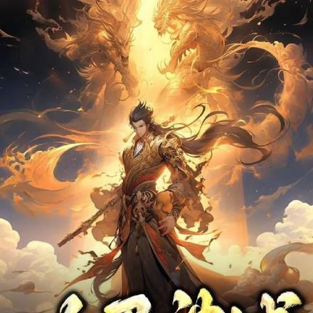 从综艺新星到影帝百度