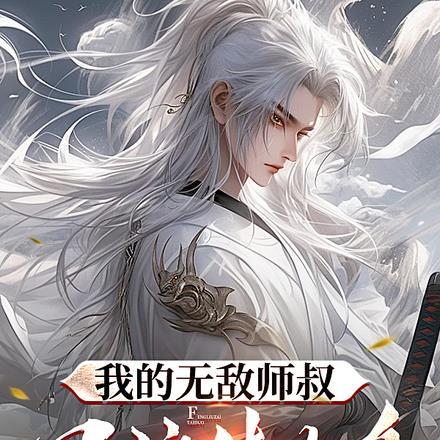 穿越到冰山o的高中时代