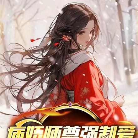 精灵开局羁绊沙奈朵
