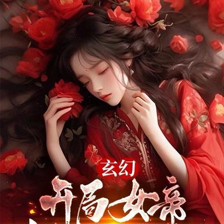 巅峰赘婿10集一30集播放