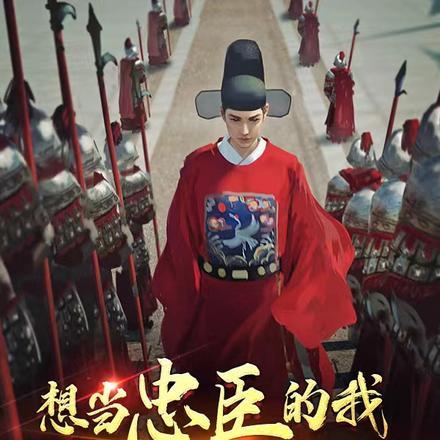 至少你记忆里的我是微笑的