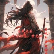 生死金书