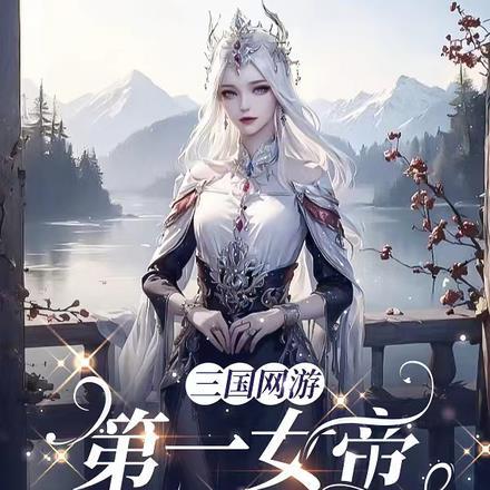 吴川是个黄女孩东方文化
