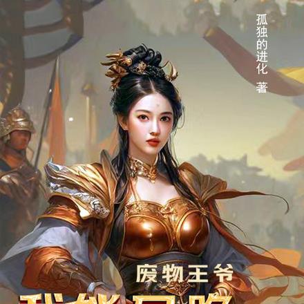 剑修穿成全息游戏漂亮npc后免费