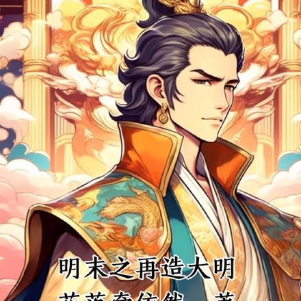 崩坏诸神座系列武器