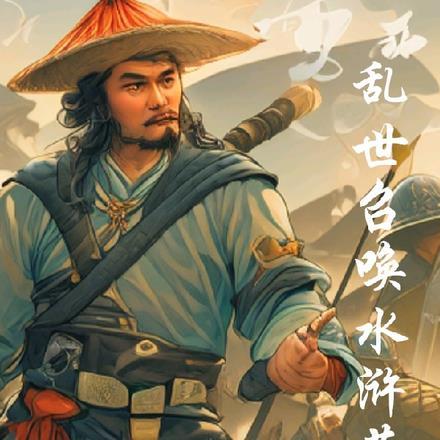 什么样的女孩是天选之子
