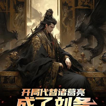 太古魔体王峰