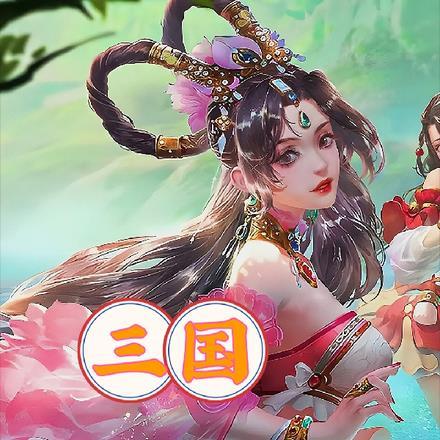 重生在渔村玩转港口经济的