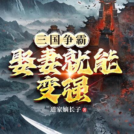 利马爱情公园