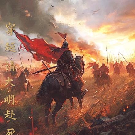 我可能拿了假系统在线阅读