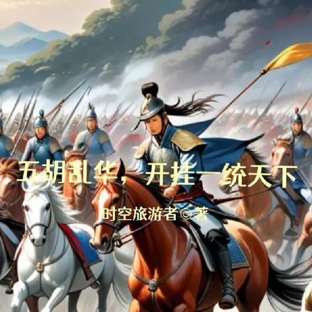 拜将台虚坛